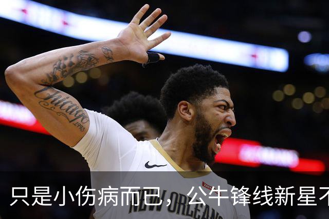 只是小伤病而已，公牛锋线新星不会缺席接下来的季前赛？